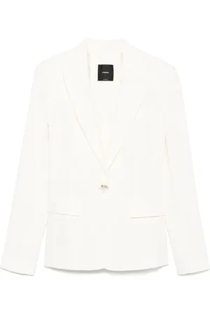 Pinko Sakko mit Cut-Outs