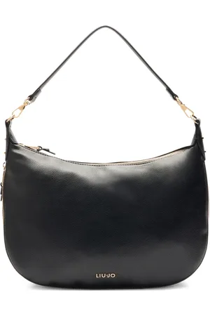 Liu Jo Schultertasche mit Logo