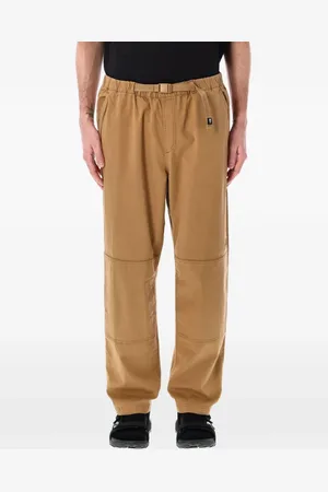 The North Face Jogginghose im Utility-Look