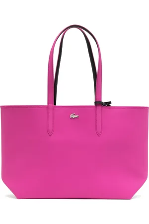 Lacoste Anna Handtasche