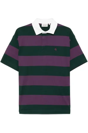 Carhartt Seffner Poloshirt