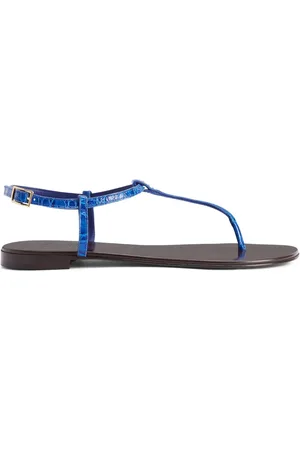 Giuseppe Zanotti Doriaane Sandalen