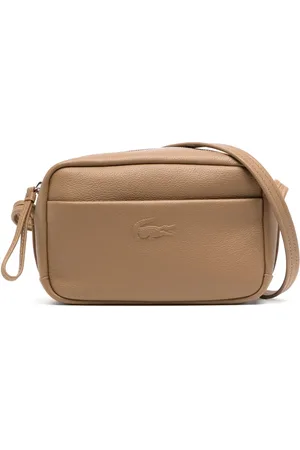 Lacoste City Umhängetasche