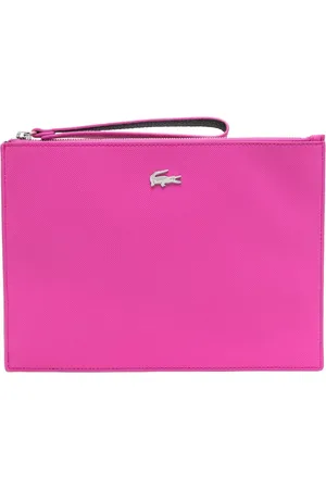 Lacoste Anna Clutch
