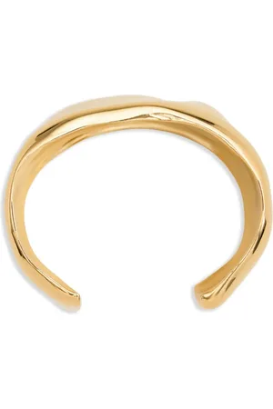 Ami Dune Armband