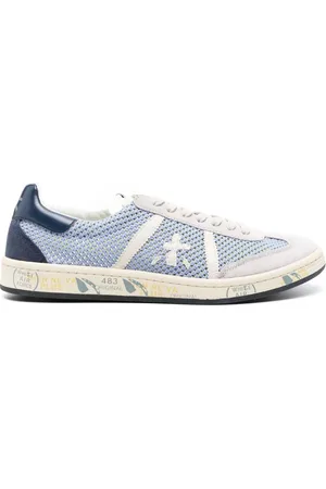 Premiata Bonnie Sneakers