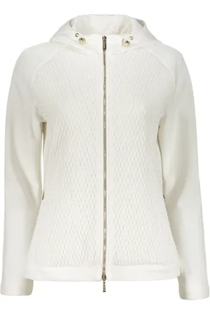 MOORER Dominga Jacke