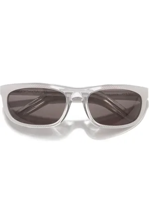 OUR LEGACY Shelter Sonnenbrille