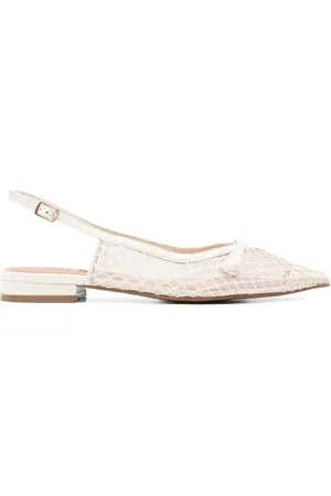 Bibi Lou Xaia Ballerinas