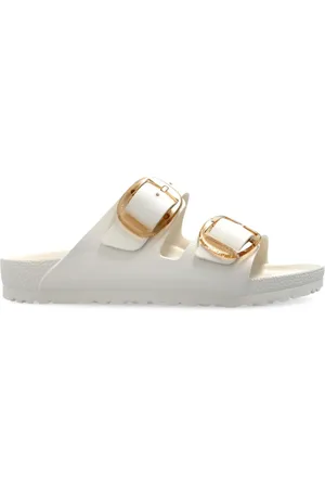 Birkenstock Arizona Pantoletten