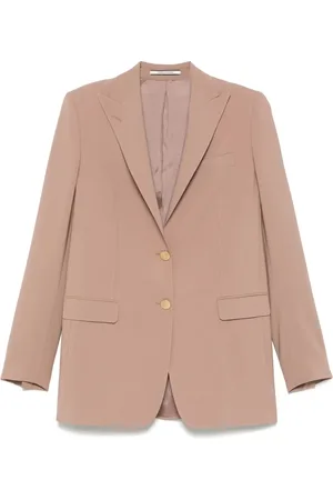 TAGLIATORE J-Bertha Blazer
