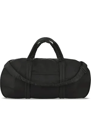 Entire Studios Lockere Reisetasche
