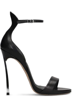 Casadei Cappa Blade Sandalen 115mm