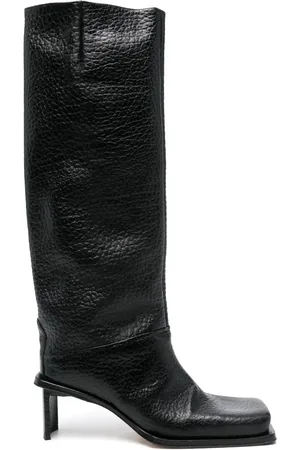 Miista Briannna Stiefel 60mm
