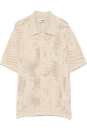 Carhartt Temple Hemd