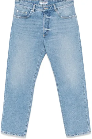 Icon Denim Josh Eco jeans
