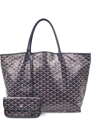 GOYARD 2024 St. Louis GM Handtasche