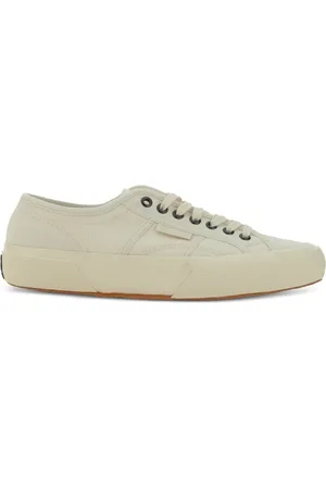 Superga Artifact Sneakers