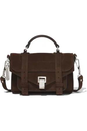 Proenza Schouler PS1 Schultertasche