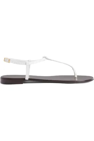 Giuseppe Zanotti Doriaane Sandalen