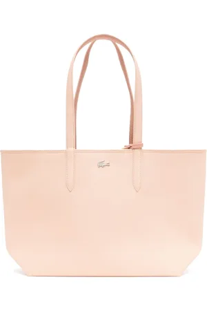 Lacoste Anna Handtasche