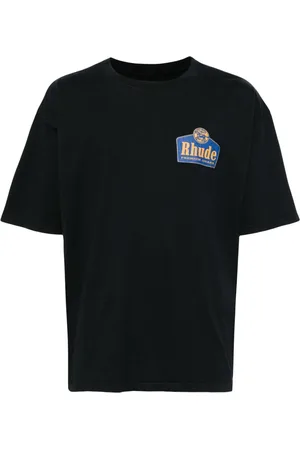 Rhude Grand Cru T-Shirt