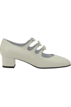 Carel Kinette Pumps 40mm