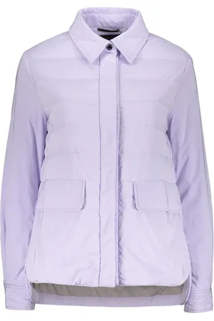 MOORER Murielos Jacke