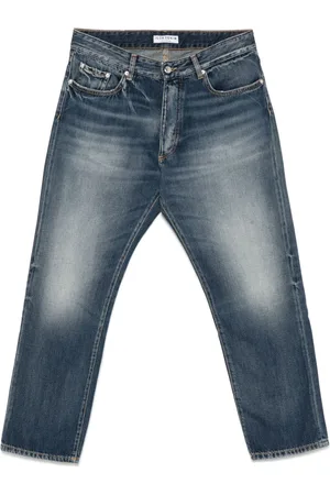 Icon Denim Josh Jeans