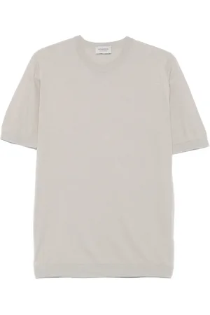 JOHN SMEDLEY Park T-Shirt