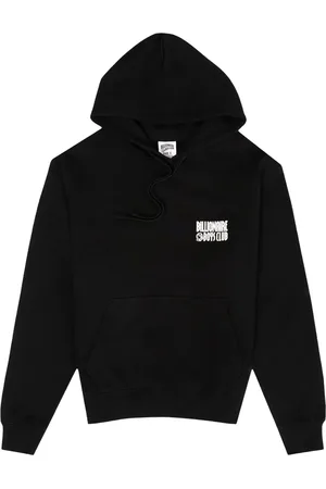 Billionaire Boys Club Dune Alpha Hoodie