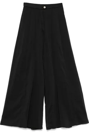 FORTE FORTE Sheer-Hose