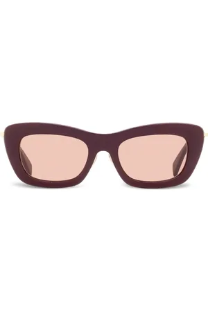 Lanvin 608 Sonnenbrille