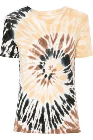 KUJTEN Aya Sunny T-Shirt