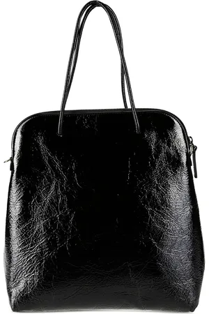 UMA WANG Mittelgroße Soft Handtasche
