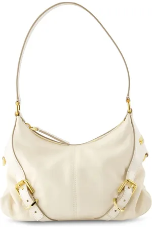 Givenchy Voyou Schultertasche