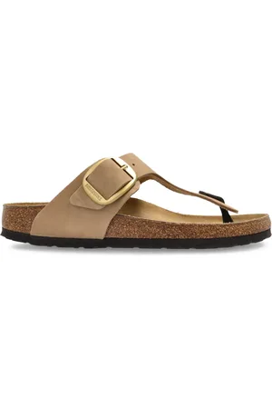 Birkenstock Gizeh Pantoletten