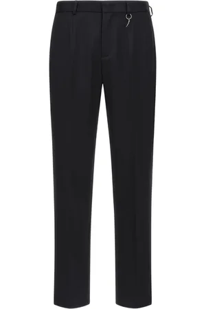 Roberto Cavalli Klassische Hose