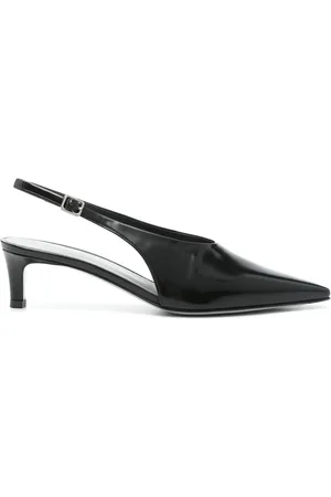 ROBERTO FESTA Mirea Pumps 45mm