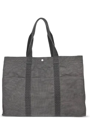 Hermès 1990-2000 Herline Handtasche