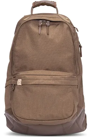 VISVIM CORDURA® Rucksack 22L