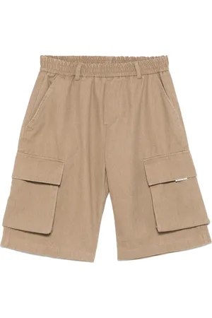 MONNALISA Klassische Shorts