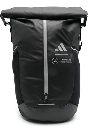 adidas X Mercedes AMG Petronas Formula One Team Rucksack