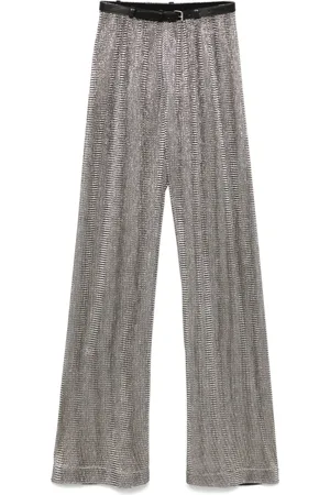 Nanushka Maglie Hose