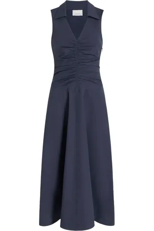 Cinq A Sept Kilda Kleid