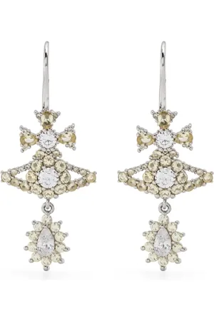 Vivienne Westwood Masha Ohrringe