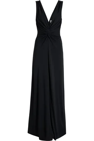 Cinq A Sept Ansey Abendkleid