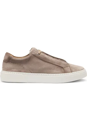 HUGO BOSS Gary Sneakers