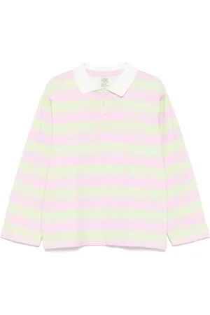 Baum und Pferdgarten Jeanne Poloshirt
