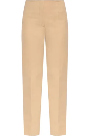 Sportmax Earry Hose
